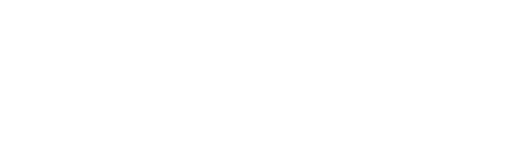 SunLife Prime